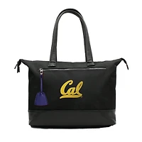 MOJO Cal Bears Premium Laptop Tote Bag