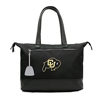 MOJO Colorado Buffaloes Premium Laptop Tote Bag