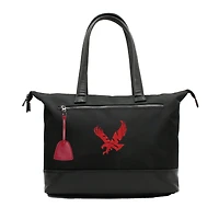 MOJO Eastern Washington Eagles Premium Laptop Tote Bag