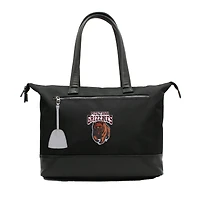 MOJO Montana Grizzlies Premium Laptop Tote Bag