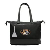 MOJO Missouri Tigers Premium Laptop Tote Bag