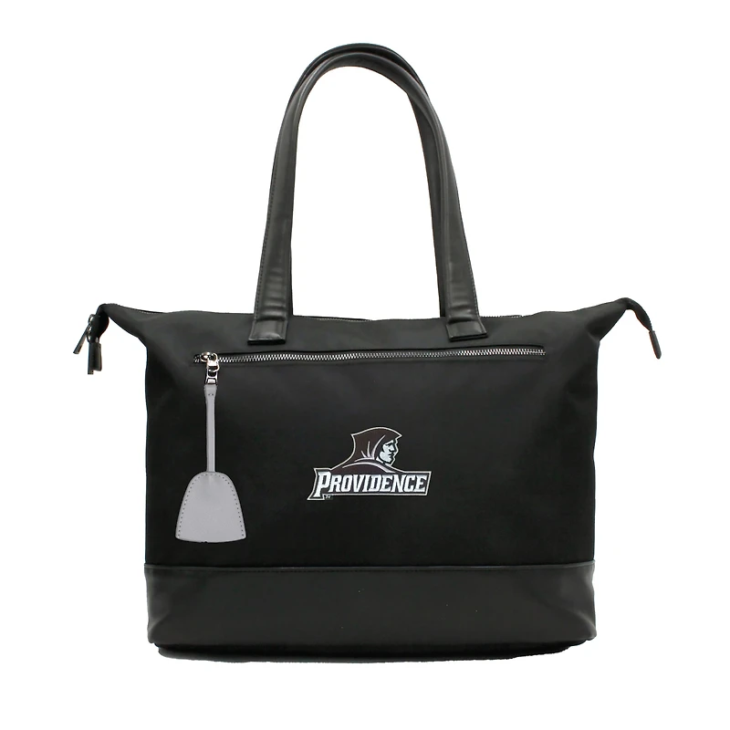 MOJO Providence Friars Premium Laptop Tote Bag