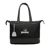 MOJO Providence Friars Premium Laptop Tote Bag