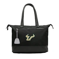 MOJO South Florida Bulls Premium Laptop Tote Bag