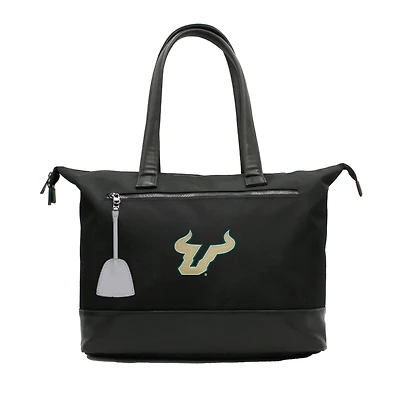 MOJO South Florida Bulls Premium Laptop Tote Bag