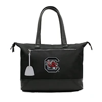 MOJO South Carolina Gamecocks Premium Laptop Tote Bag