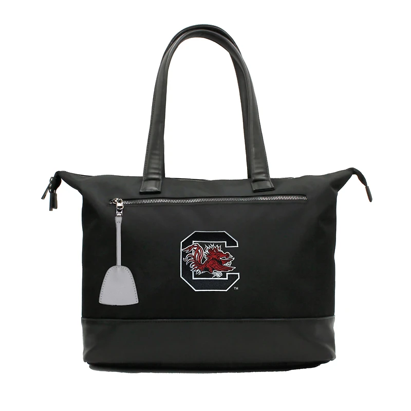 MOJO South Carolina Gamecocks Premium Laptop Tote Bag