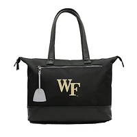 MOJO Wake Forest Demon Deacons Premium Laptop Tote Bag