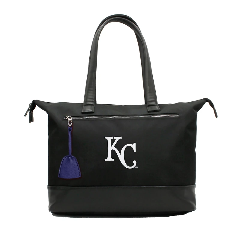 MOJO Kansas City Royals Premium Laptop Tote Bag