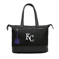 MOJO Kansas City Royals Premium Laptop Tote Bag