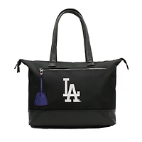 MOJO Los Angeles Dodgers Premium Laptop Tote Bag