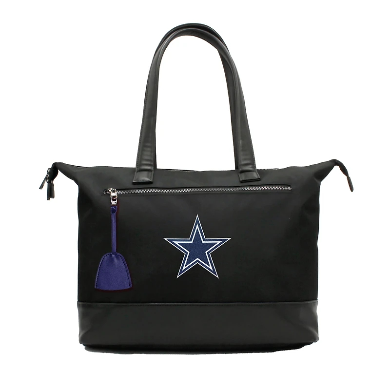 MOJO Dallas Cowboys Premium Laptop Tote Bag