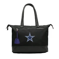 MOJO Dallas Cowboys Premium Laptop Tote Bag