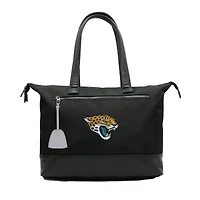 MOJO Jacksonville Jaguars Premium Laptop Tote Bag