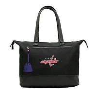 MOJO Washington Capitals Premium Laptop Tote Bag