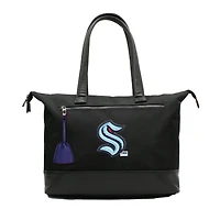 MOJO Seattle Kraken Premium Laptop Tote Bag