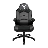 Imperial West Virginia Mountaineers Oversized Gaming Chair