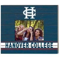 Hanover Panthers 11'' x 13'' Team Spirit Scholastic Picture Frame