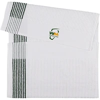 WinCraft WM Phoenix Open 22" x 44" Super Gym Towel
