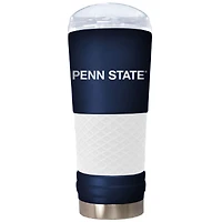 Penn State Nittany Lions 24oz. Team Color Draft Tumbler