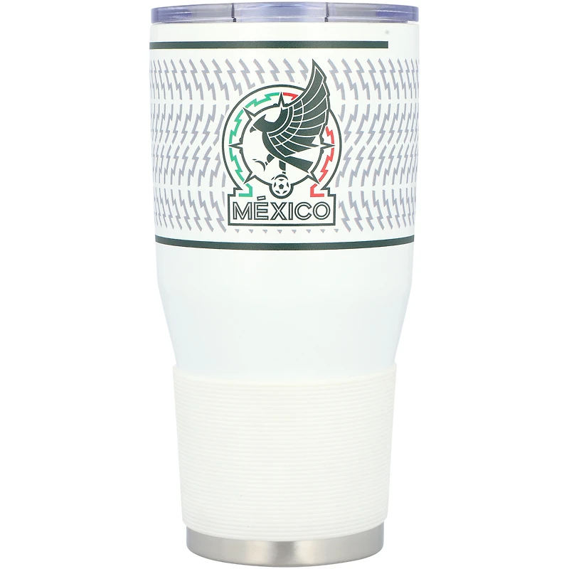 Mexico National Team 30oz. Game Day Tumbler