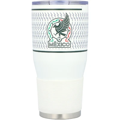 Mexico National Team 30oz. Game Day Tumbler