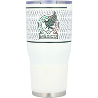 Mexico National Team 30oz. Game Day Tumbler