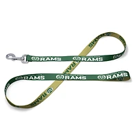 WinCraft Colorado State Rams Pet Leash