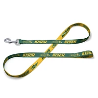 WinCraft NDSU Bison Pet Leash