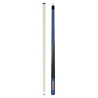 Imperial Florida Gators Maple Pool Cue Stick
