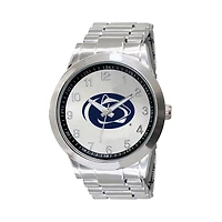Penn State Nittany Lions Integris Stainless Steel Watch