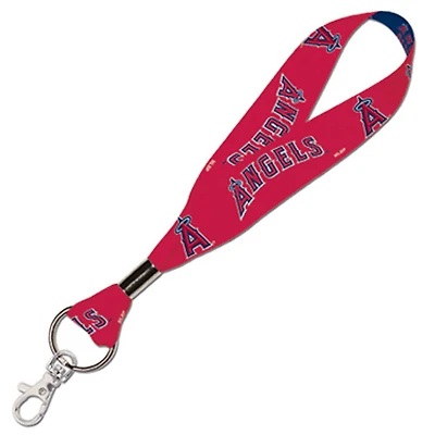 Los Angeles Angels