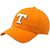 Men's '47 Tennessee Orange Tennessee Volunteers Clean Up Adjustable Hat