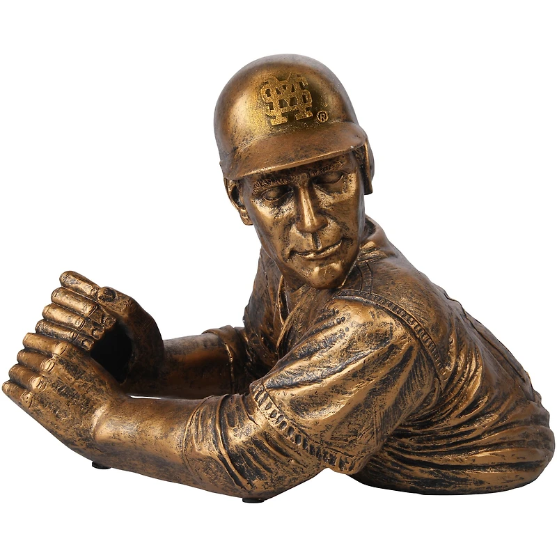 Mississippi State Bulldogs BamVino™ Bottle Holder