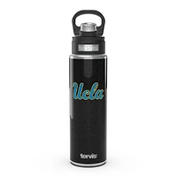 Tervis UCLA Bruins 24oz. Weave Stainless Steel Wide Mouth Bottle
