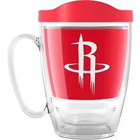 Tervis Houston Rockets 16oz. Classic Mug