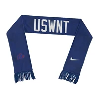 Nike USWNT Local Verbiage Scarf