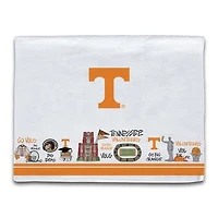 Tennessee Volunteers Icon Kitchen Towel