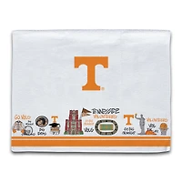 Tennessee Volunteers Icon Kitchen Towel
