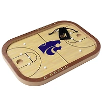 Kansas State Wildcats Penny Basketball Game