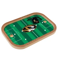 Missouri Tigers Penny Soccer Game