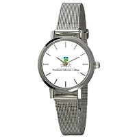 Women's NLC Nighthawks Plexus Stainless Steel Watch