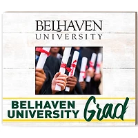 Belhaven Blazers Class of 2023 13.5" x 11.5" Frame