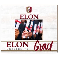 Elon Phoenix  13.5" x 11.5" Grad Frame