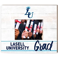 Lasell Lasers  13.5" x 11.5" Grad Frame