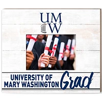 University of Mary Washington Eagles Class of 2023 13.5" x 11.5" Frame