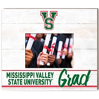Miss Valley St Univ Delta Devils Class of 2023 13.5" x 11.5" Frame
