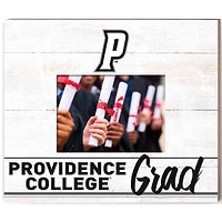 Providence Friars  13.5" x 11.5" Grad Frame
