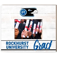 Rockhurst Hawks Class of 2023 13.5" x 11.5" Frame