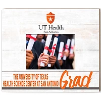 Texas Health San Antonio Class of 2023 13.5" x 11.5" Frame